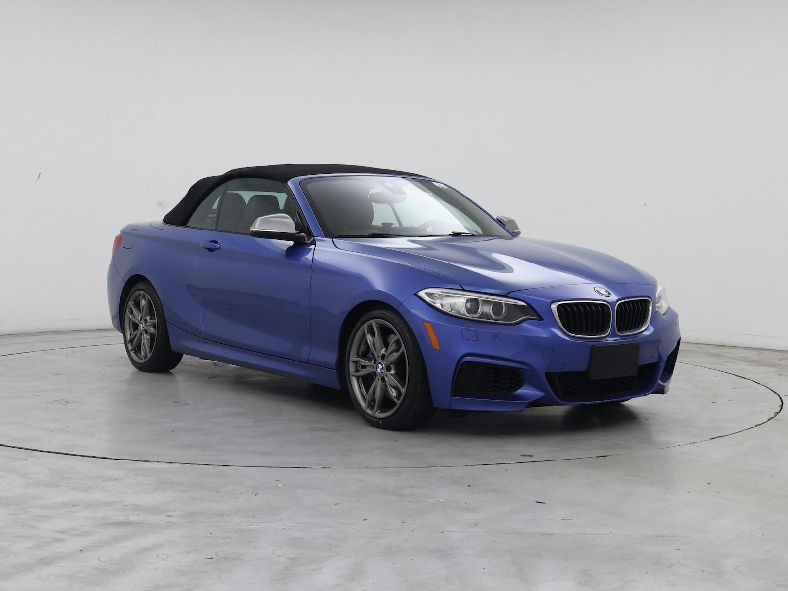 bmw 2 series 2017 WBA2L3C50HV667123 image bmw 2 series 2017 WBA2L3C50HV667123 image